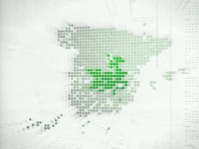  Noticias de Castilla La Mancha. Informativo de Castilla La Mancha. (18/01/10)