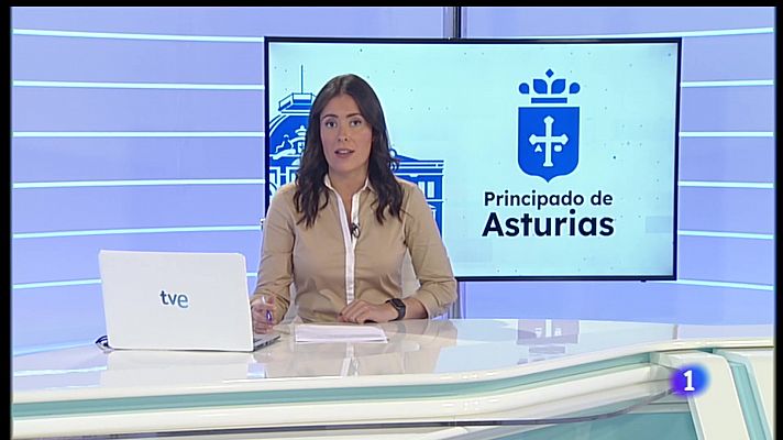 Panorama Regional - Panorama Regional - 14/10/22