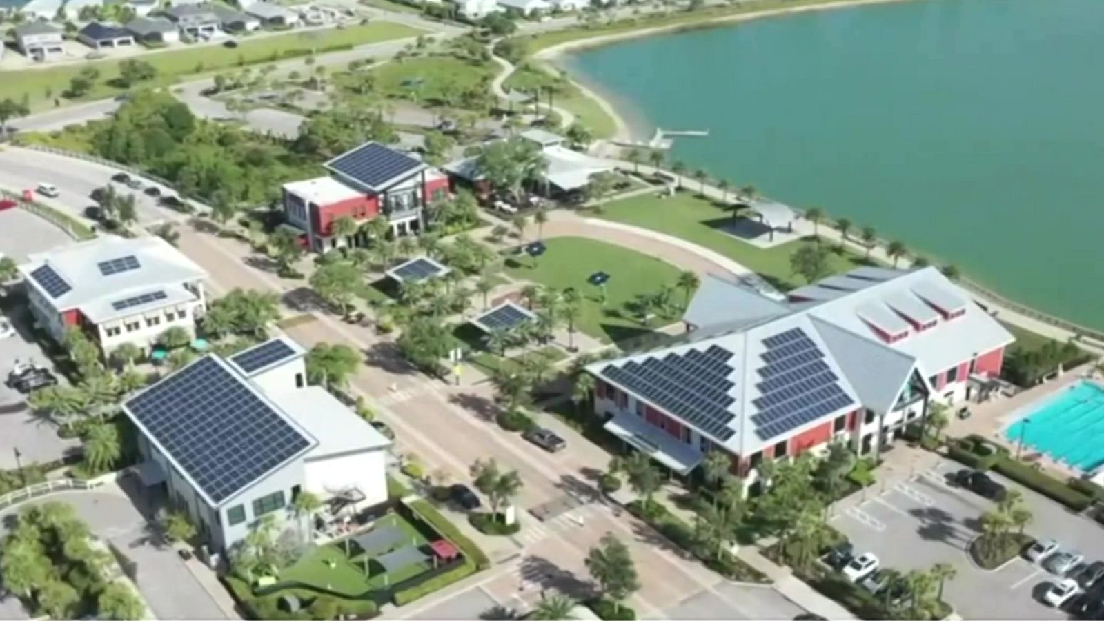 Diario 24 - 14/10/22 (2) - ver ahora