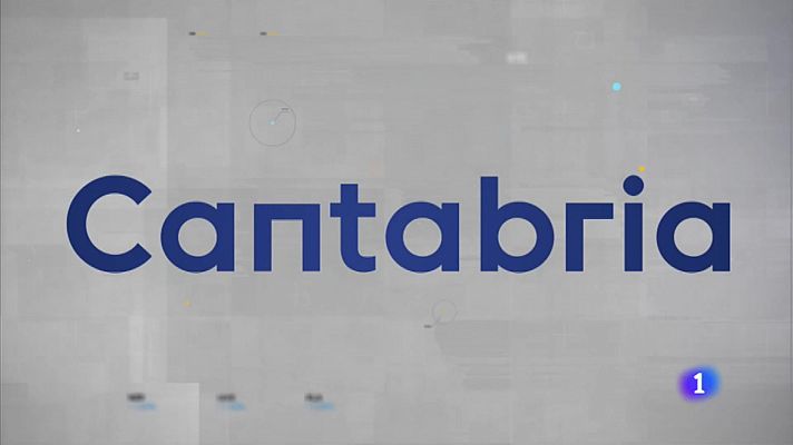 TeleCantabria - Telecantabria - 14/10/2022