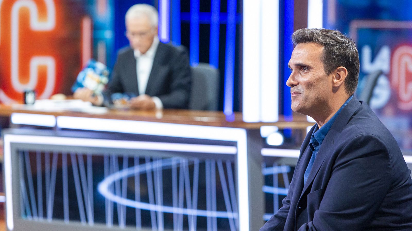 La gran confusión - Bitácora de un presidente de comunidad