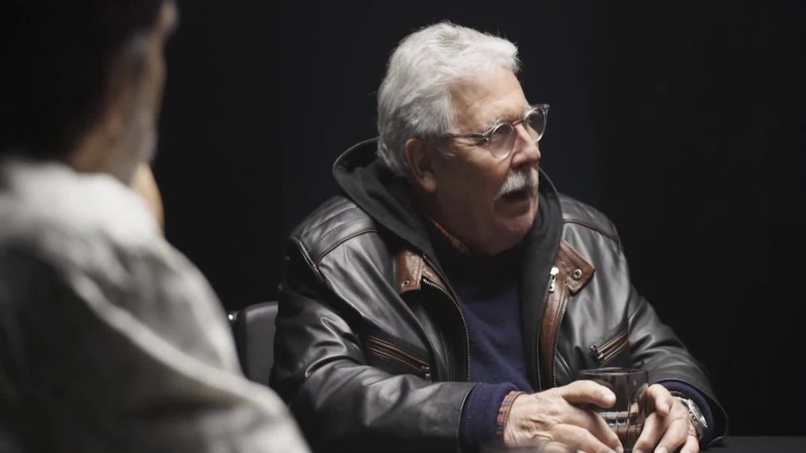 La casa dels còmics - El bon consell d'Eugenio al Màgic Andreu que l'ajudat a triomfar