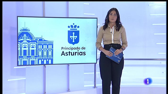 Panorama Regional - Panorama Regional 2 - 14/10/22