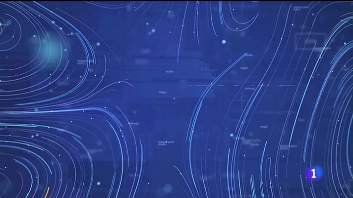 Noticias Murcia - El Tiempo en la Region de Murcia - 14/10/2022