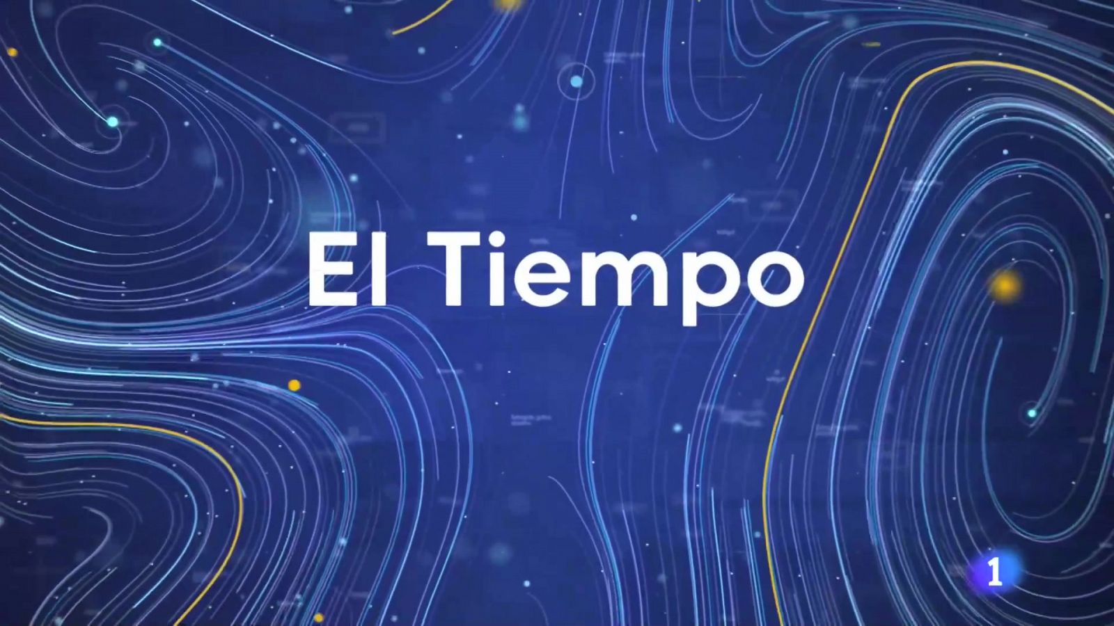 El tiempo en Aragón - 14/10/22 - RTVE.es