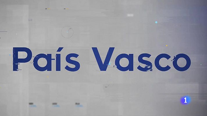 Telenorte - País Vasco - Telenorte 2 País Vasco 14/10/22