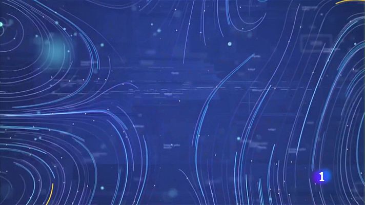 TeleCantabria - El tiempo en Cantabria - 14/10/2022