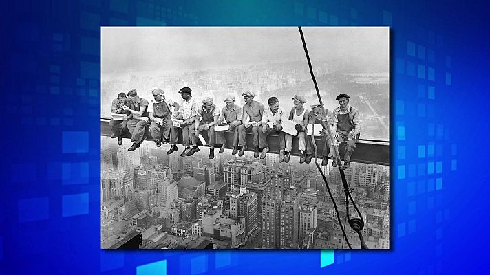 Saber y ganar - Saber y ganar - 14/10/22