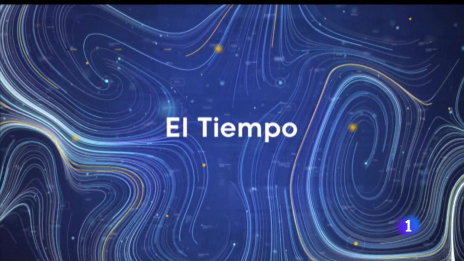 Panorama Regional: El tiempo en Asturias - 14/10/22 | RTVE Play