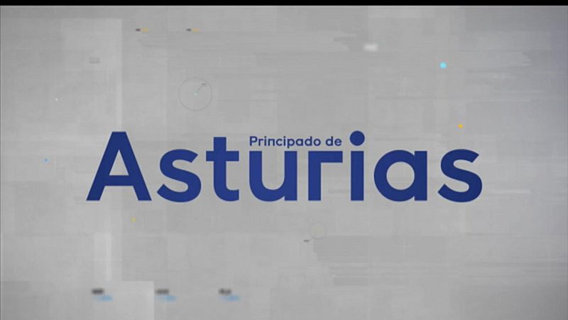 Asturias en 2' - 14/10/2022 - Ver ahora