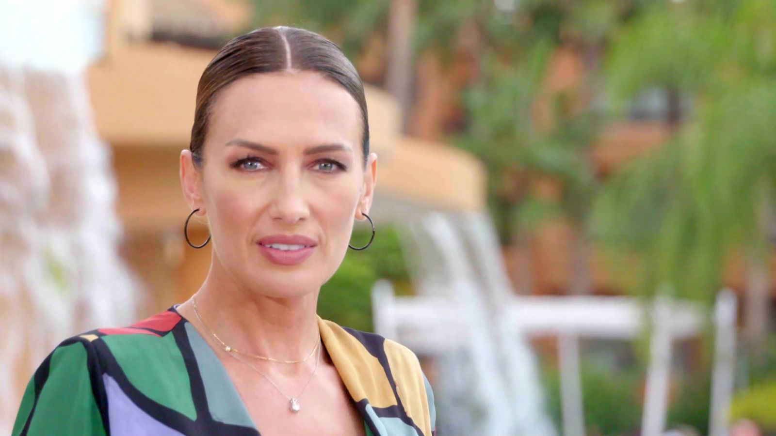 Flash Moda - 16/10/22 - ver ahora