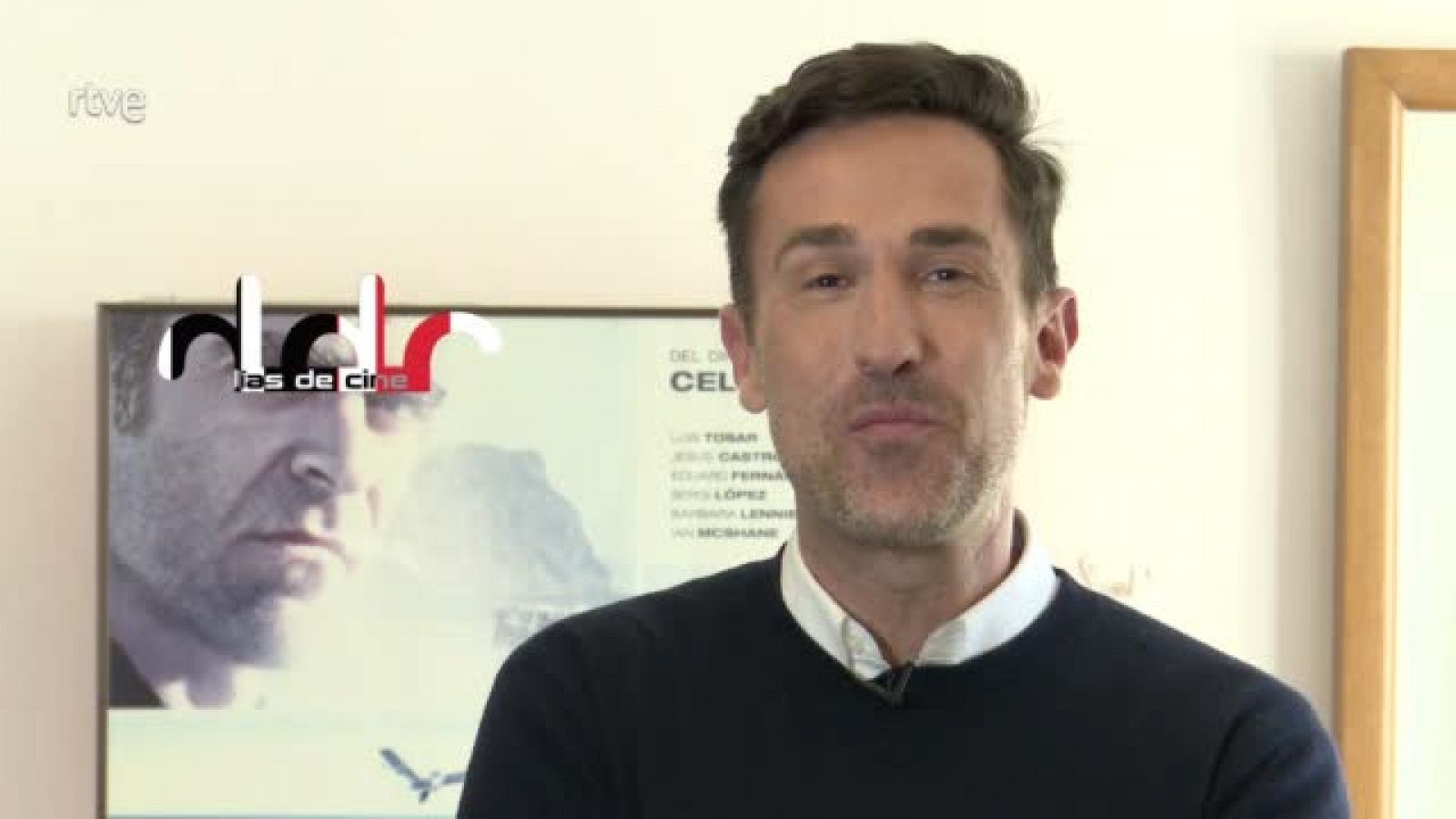 Días de Cine. 14-10-2022 | Ver