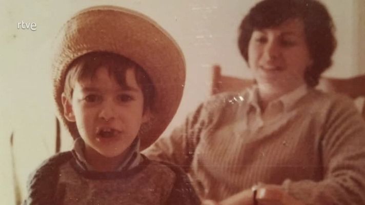 Atención obras - José Troncoso