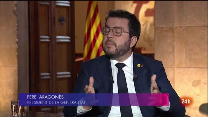 El Vespre - El Vespre - 14/10/2022