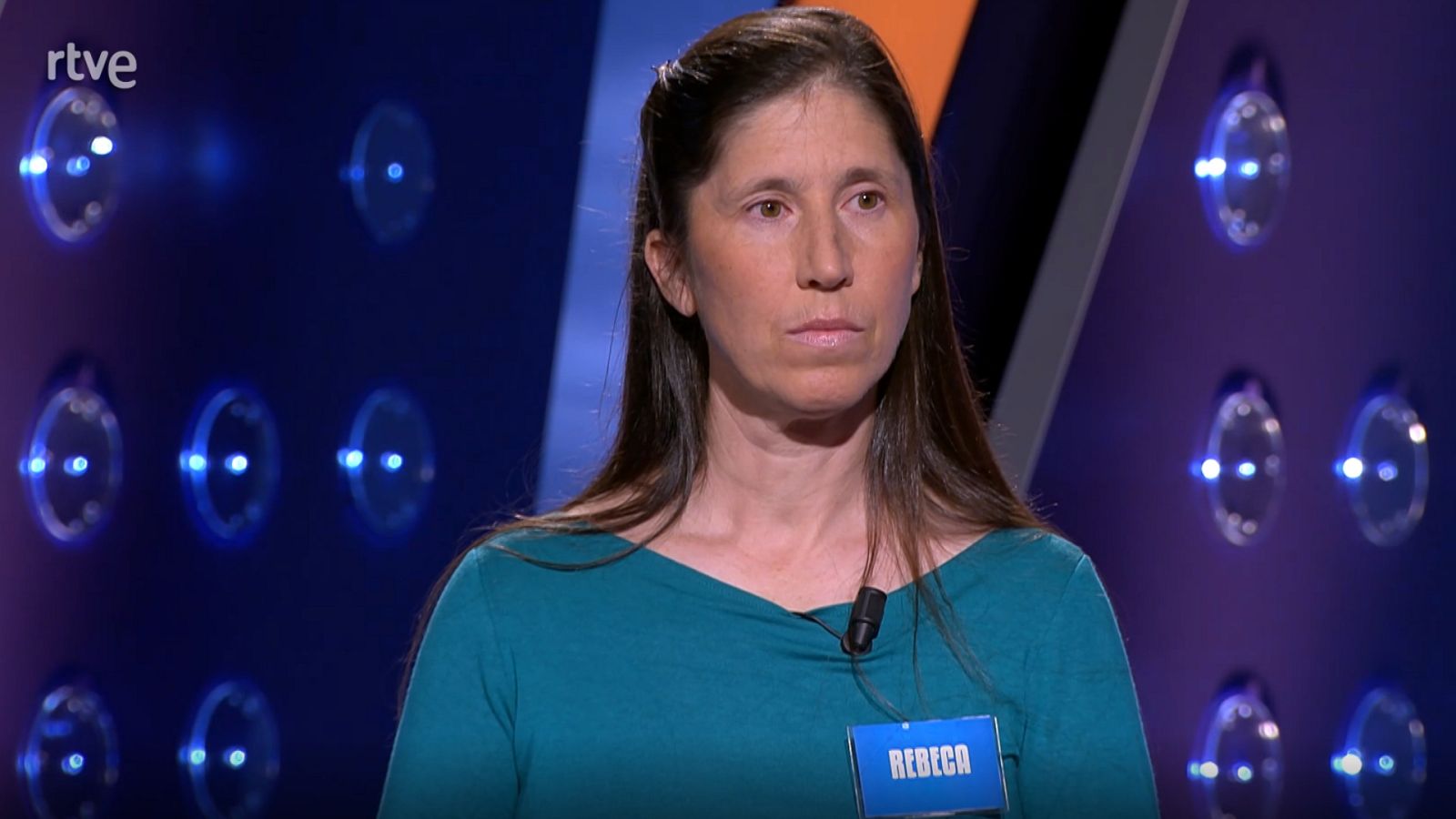 Saber y ganar - 20/10/22 - ver ahora