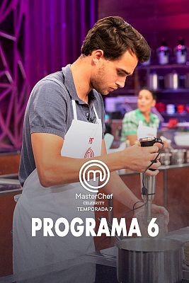 Programa 6