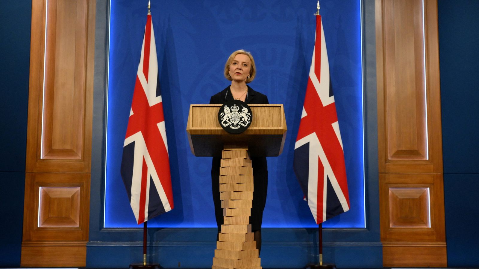 La tarde en 24 horas - 14/10/22 (1) - ver ahora