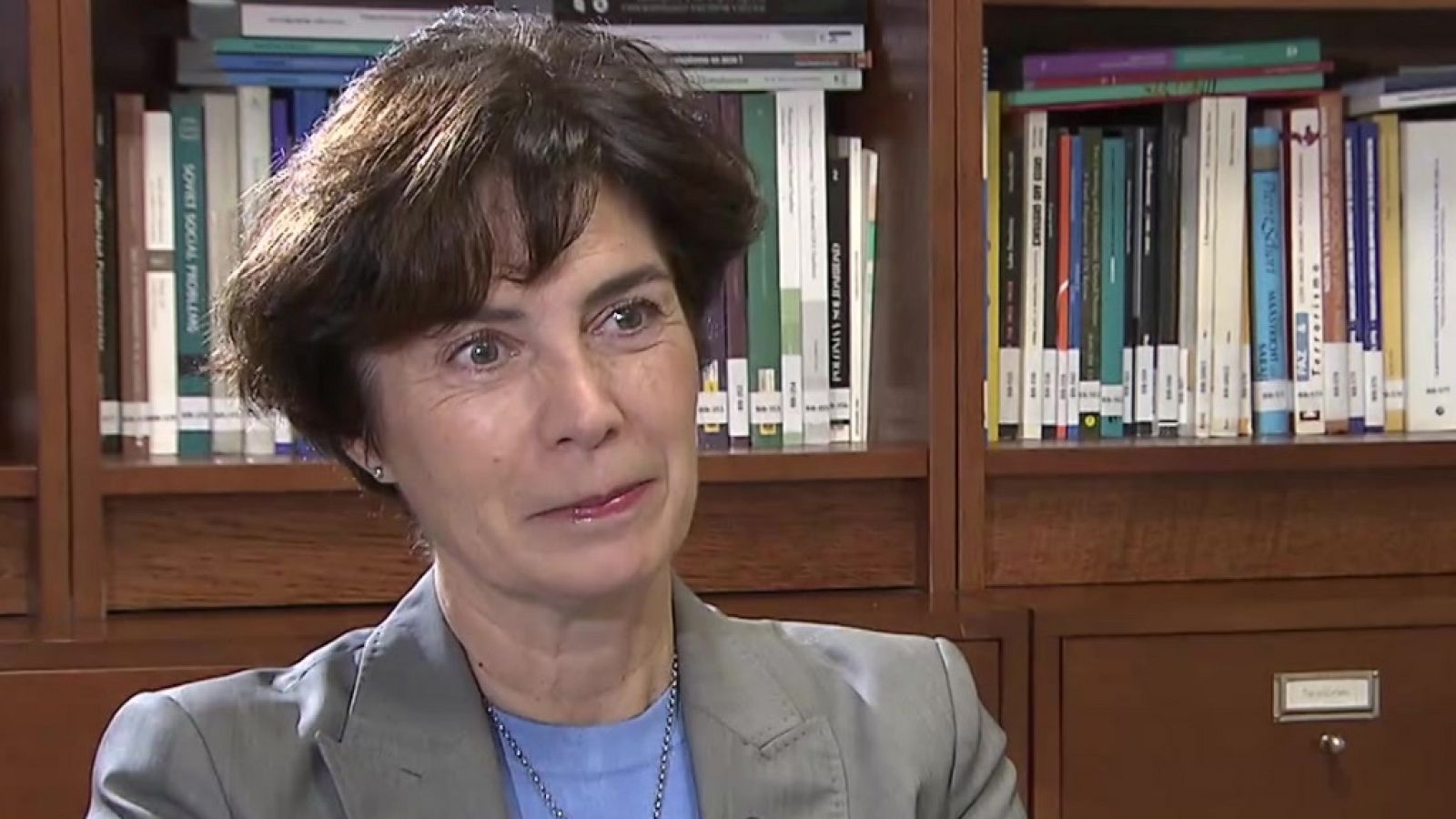 Europa 2022 - 14/10/22 - ver ahora