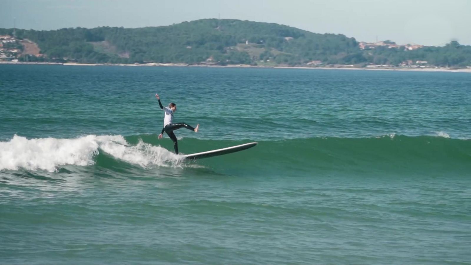 Surfing.es - T5 - Programa 37 - ver ahora