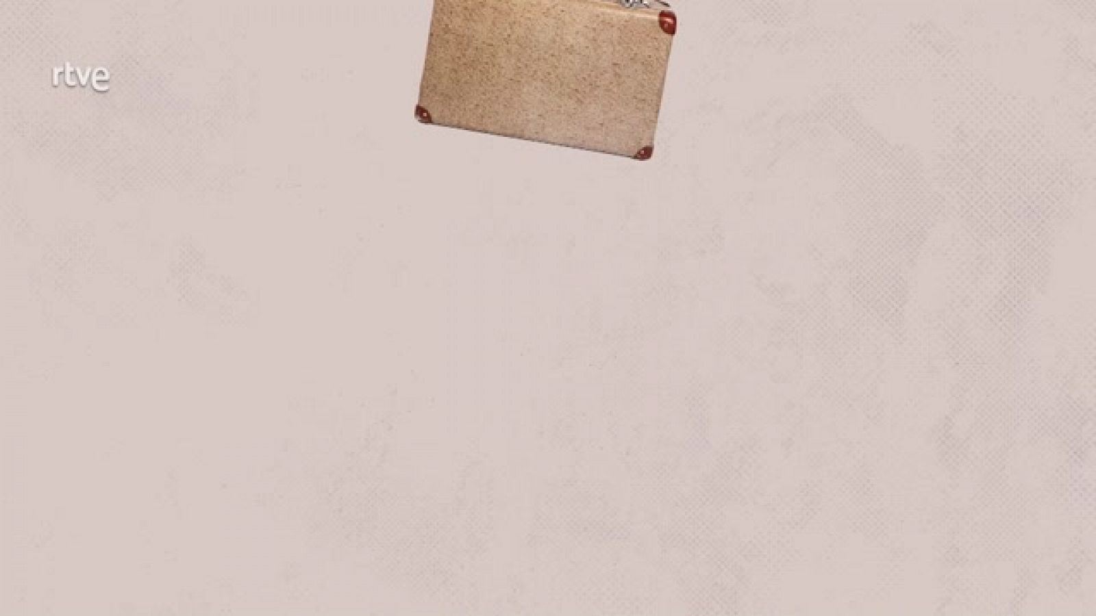 Para todos La 2 - 15/10/22 - ver ahora