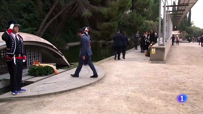 L'Informatiu - L'Informatiu - 15/10/2022