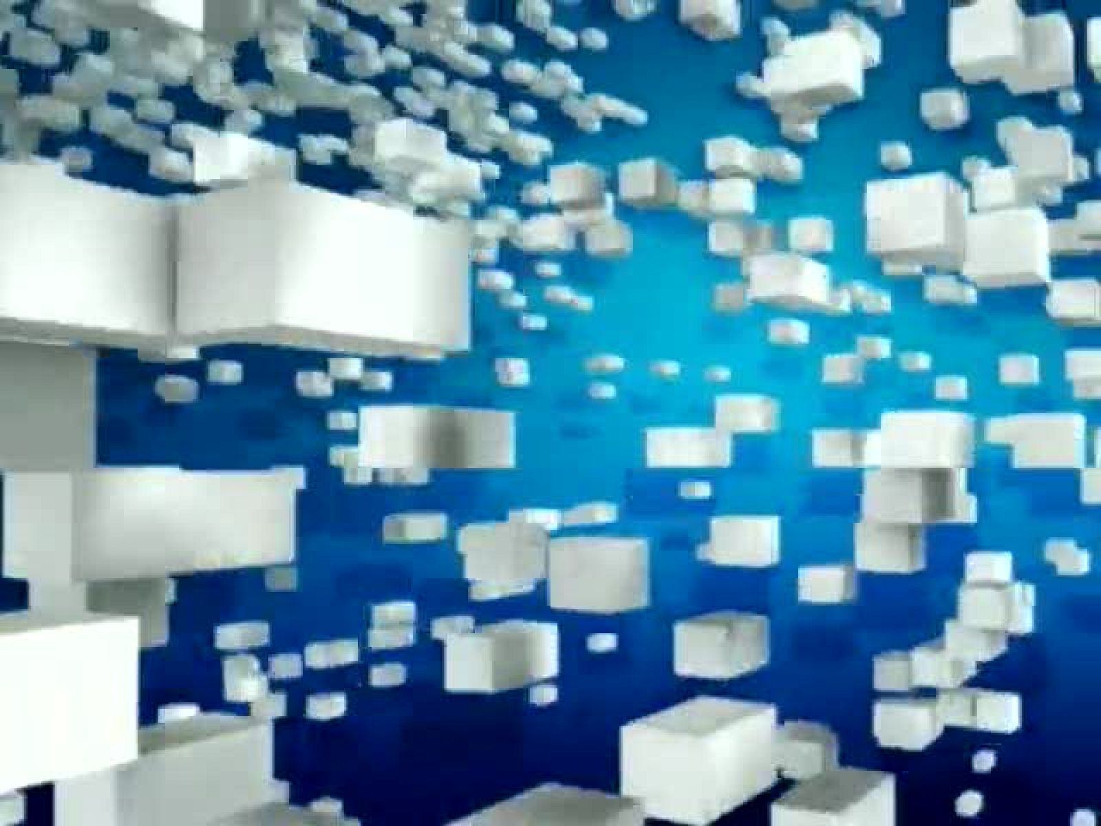 Telecanarias. El Informativo de Canarias - 18/01/2010