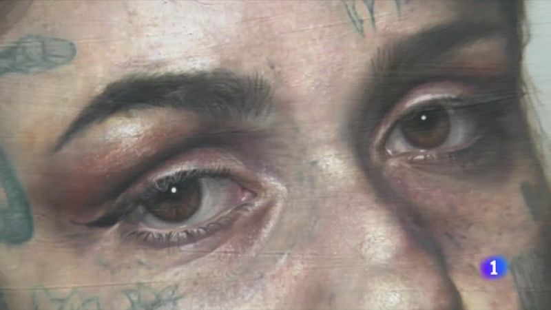 La Feria Estampa celebra sus 30 años- Ver ahora