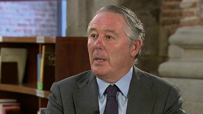 Parlamento - Parlamento - 15/10/22