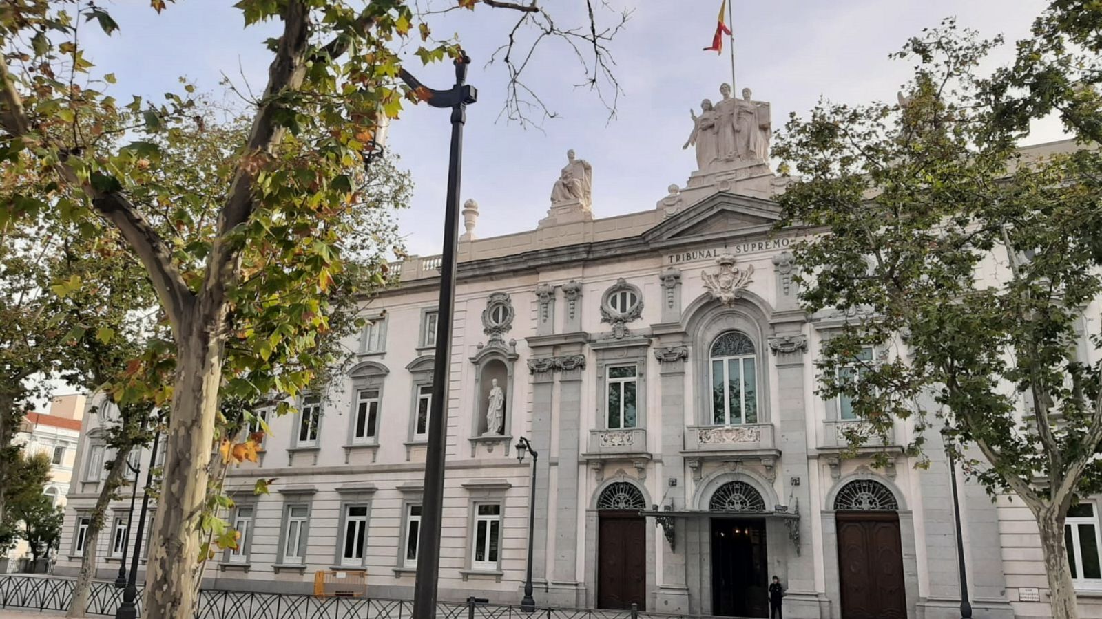 Informe Semanal - 15/10/22 - Lengua de signos - ver ahora