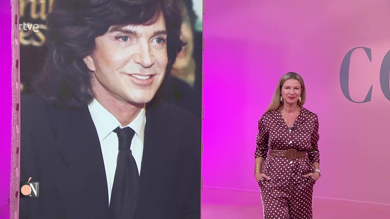 Corazón - 16/10/22 - ver ahora