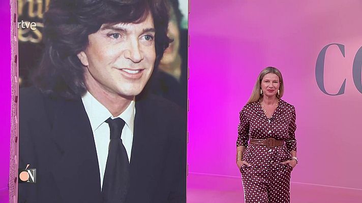 D Corazón - Corazón - 16/10/22