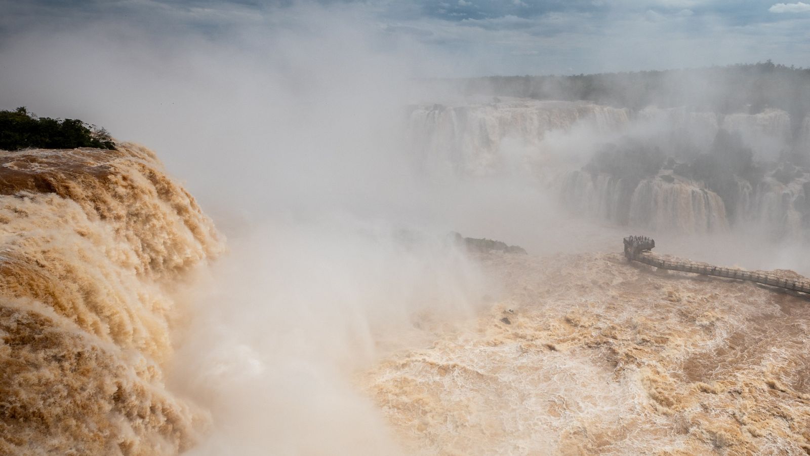 Telediario Internacional - 16/10/22 - ver ahora