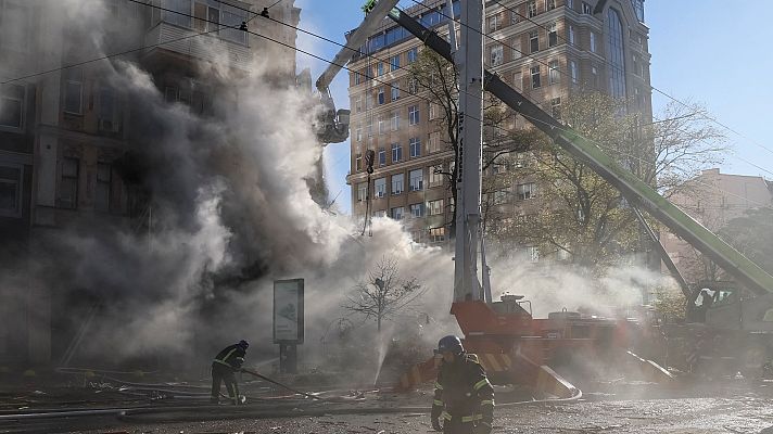 Diario 24 - Diario 24 - 17/10/22 (1)