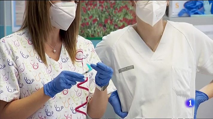 L'informatiu - Comunitat Valenciana - L'Informatiu de la Comunitat Valenciana 1 17/10/22