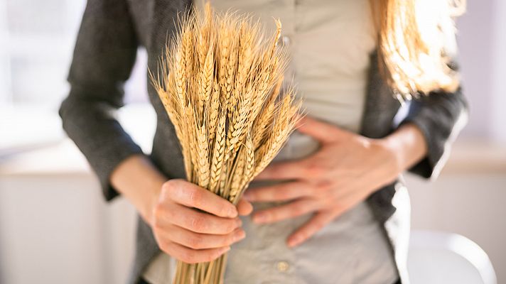 La moda de comer sin gluten: ¿acierto o error?