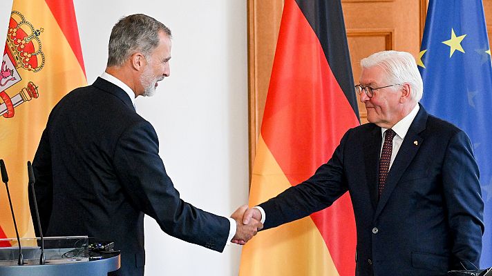 Diario 24 - Diario 24 - 17/10/22 (2)