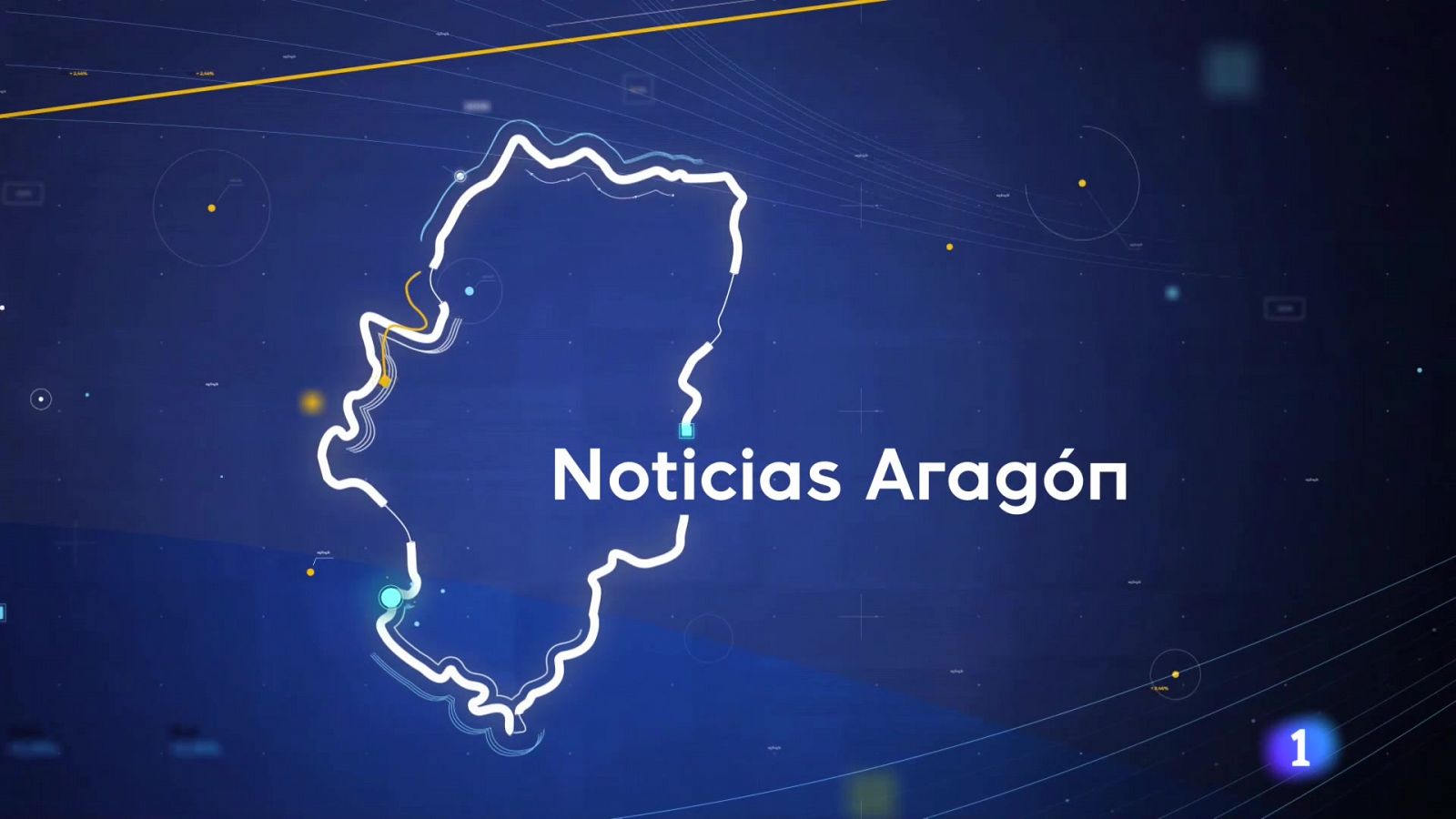 Noticias Aragón - 17/10/2022 - RTVE.es