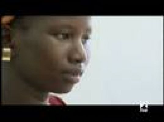 Documentos TV - La historia de la más bella