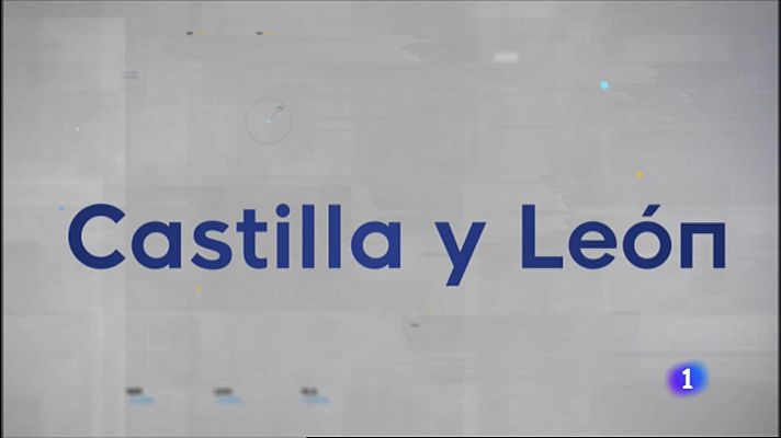Noticias de Castilla y León - Noticias Castilla y León 2 - 17/10/22