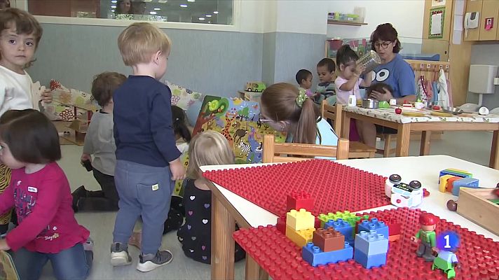 L'Informatiu - L'Informatiu 2 - 17/10/2022