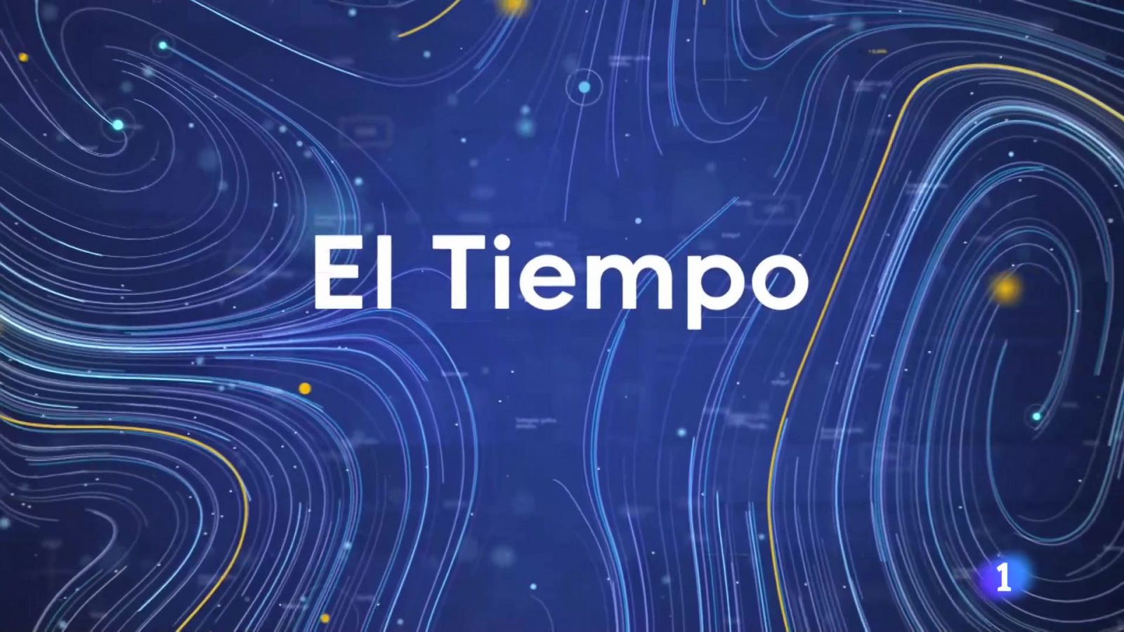 El tiempo en Aragón - 17/10/22 - RTVE.es