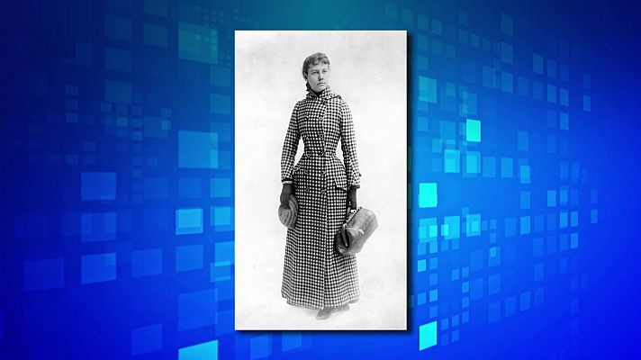 Saber y ganar - Saber y ganar - 17/10/22