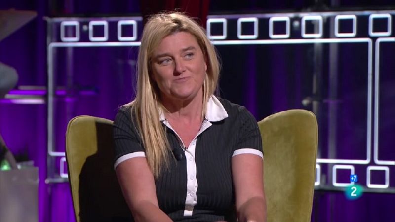 Punts de vista - Menchén Tomàs, Imma Sust, Sònia Alins i AcroBarcelona