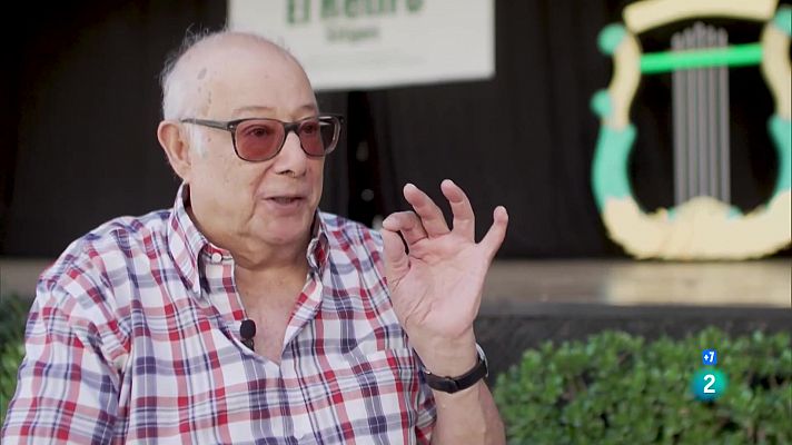 Punts de vista - 'El Retiro', el cinema que li va treure 'Tiburón' al Balañá