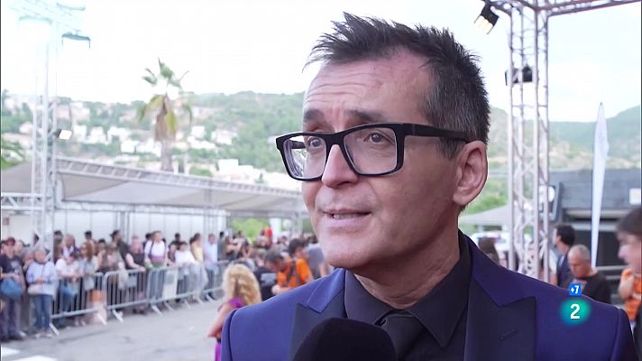 Punts de vista - Últimes estrenes del Festival de Sitges 2022 i premiats