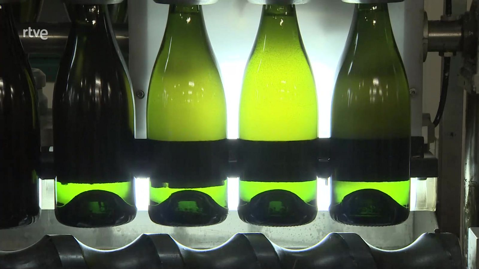 Aquí la Tierra - 17/10/22 - ver ahora