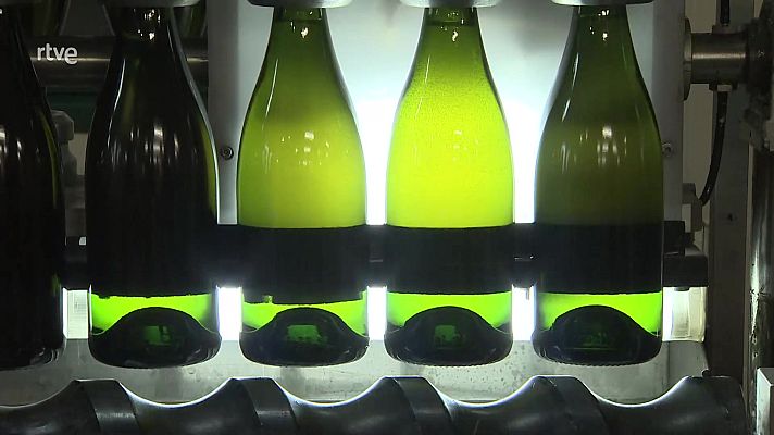 Aquí la Tierra - Aquí la Tierra - 17/10/22