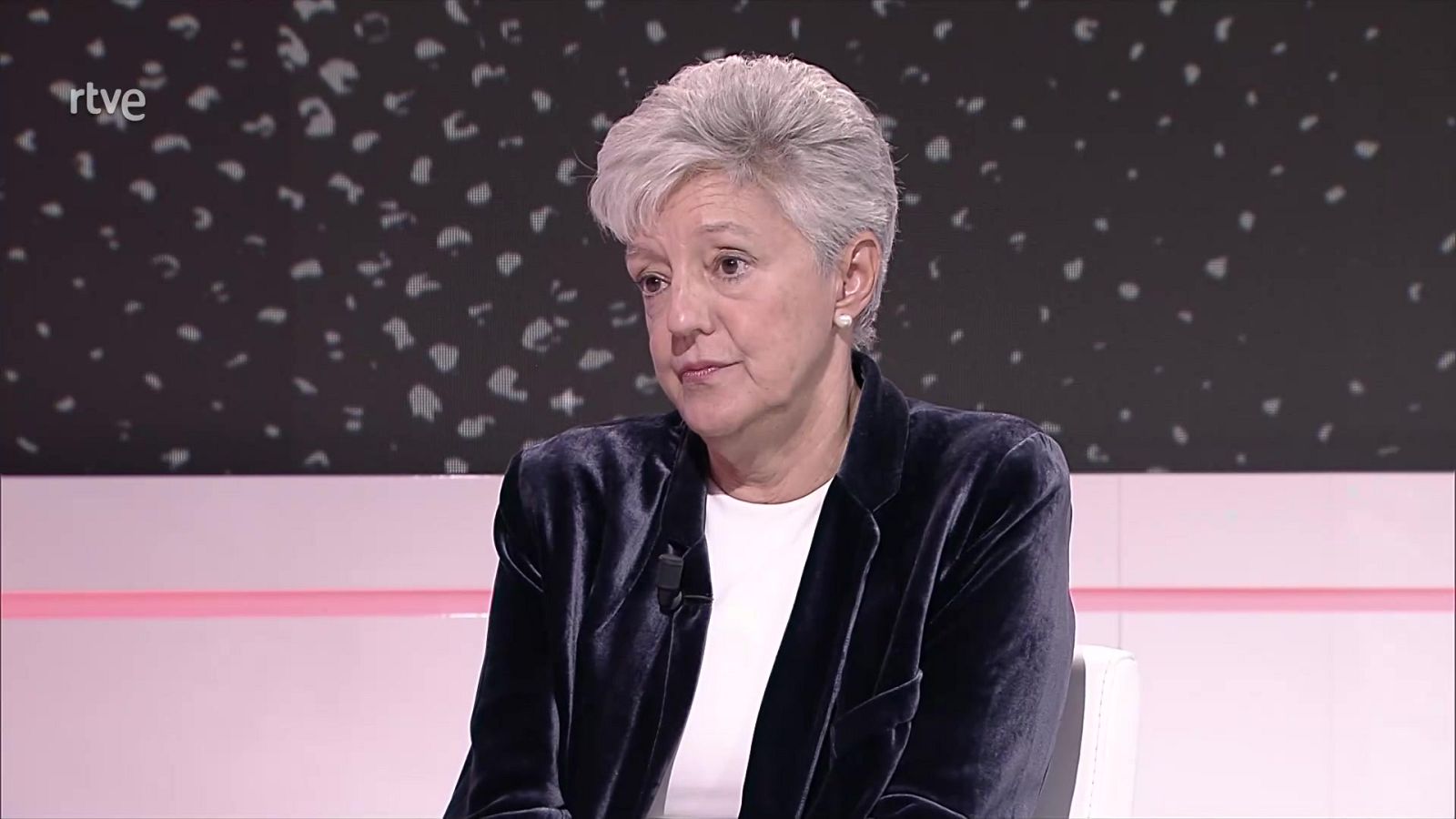 La hora cultural - 17/10/22 - ver ahora