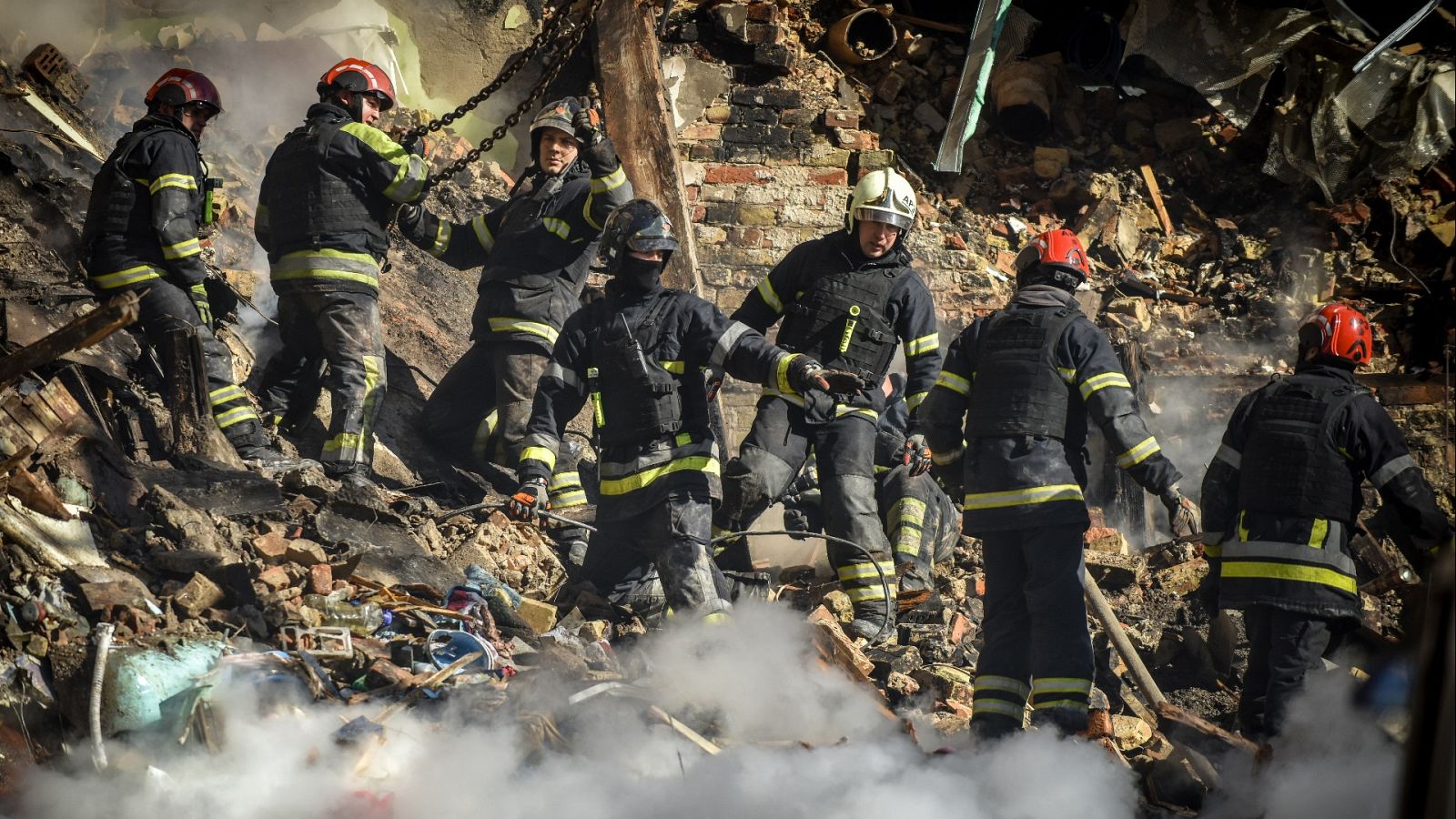 Diario 24 - 18/10/22 (1) - ver ahora