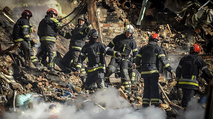 Diario 24 - Diario 24 - 18/10/22 (1)